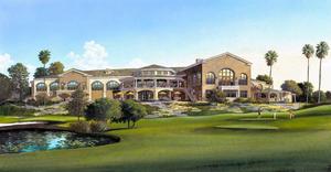 Coast Electric Client Mesa Verde Country Club
